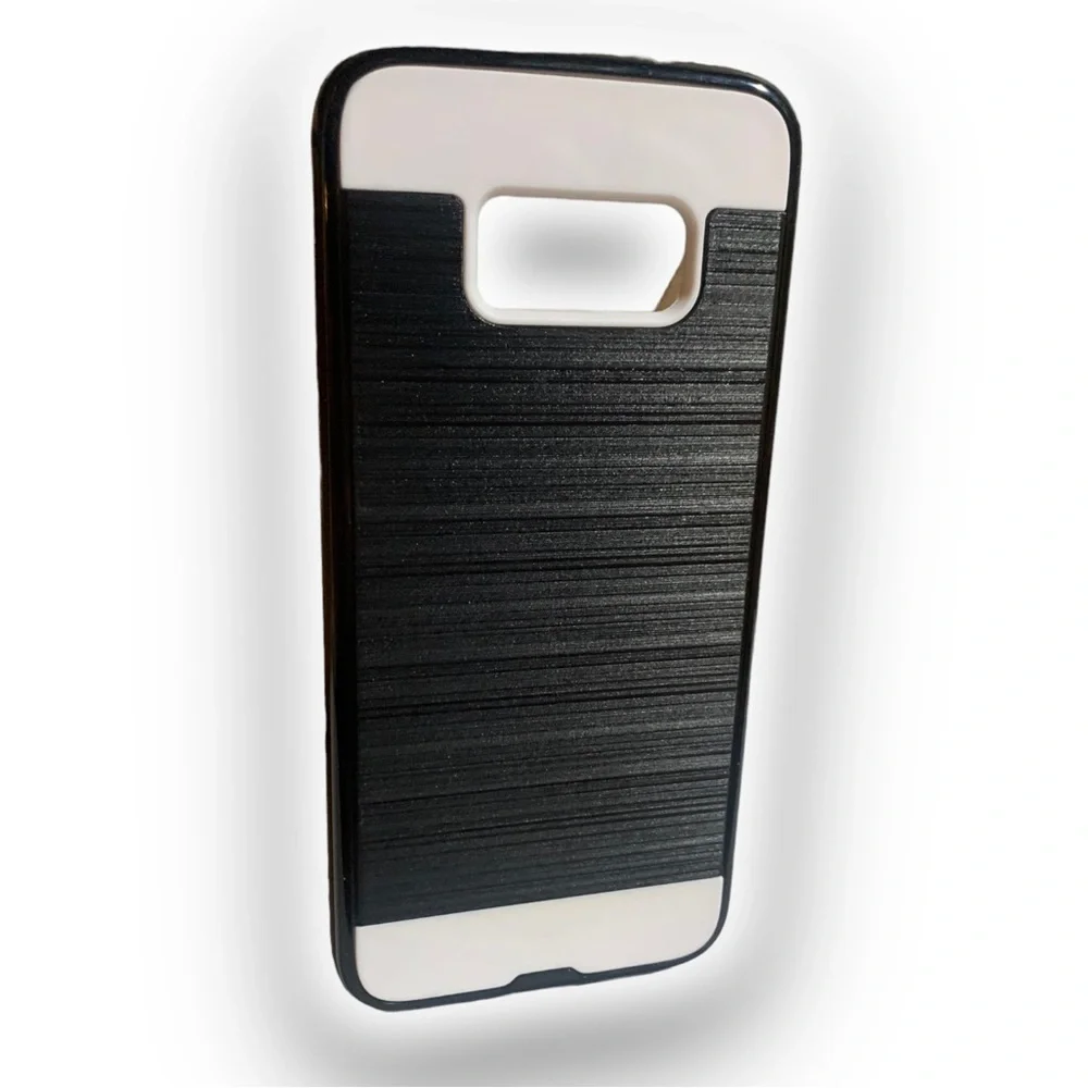 Samsung Galaxy S8 Phone Case (Brand New/Never Been Used)
